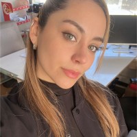 Carolina Zúñiga