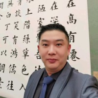 Dato Sri Francis Ang