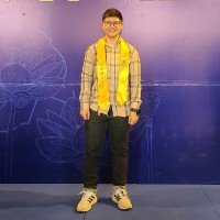 Thư Lưu