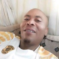 Bhekinkosi Lucas Ndlovu