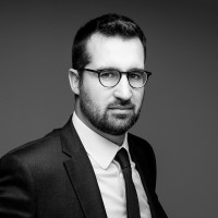 Guillaume Cornet