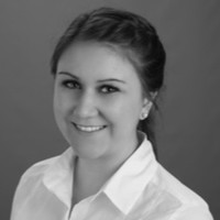Jessica Kottirre