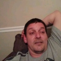 Adam j. Murphy
