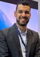 Ahmed Radwan