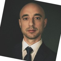 Ilias Tsolis
