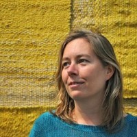 Inge Spaander