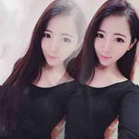 李尚真