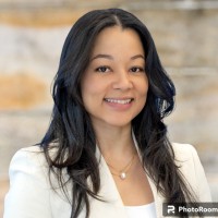 Ebrinel Acevedo