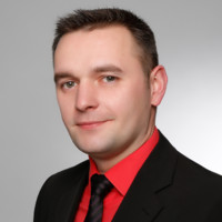 Anatoli Burau