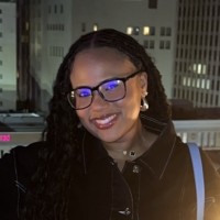 Kayla Williams