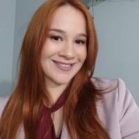 Ana Paula G. S. Batarra