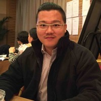 陈东龙