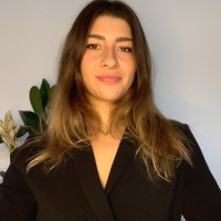 Silvia Spera