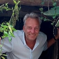 Peter-Paul van de Kraats