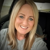 Melody Steelman