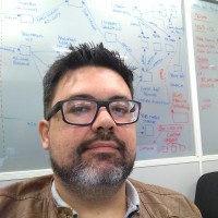 Manoel Neto