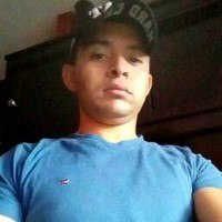 Andres Martinez