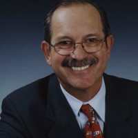 Tom Bercher