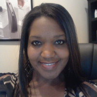 Joyce Marshall