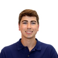 Sean Mcconnachie