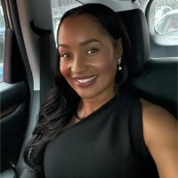 Nicole Cox