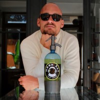 Alessandro Livulpi
