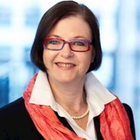 Susanne Figaj