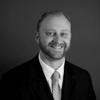 Andrew Weiss