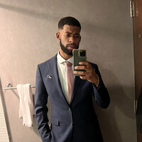 Rodney Felix