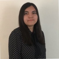Itzel Meza Villanueva