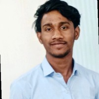 Ashwani Kumar