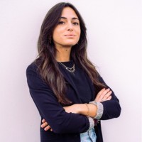 Cecilia Cirri