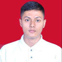 Bagas Agung Nugroho