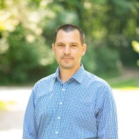 Andreas Kaider