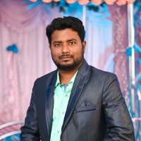 Swarnendu Roy