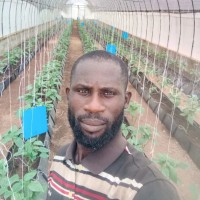 Abolaji Peter
