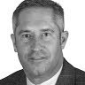 Ric Hart