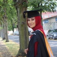 Tania Bokhari