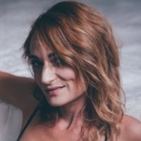 Lisa-Marie McIntyre (L.I.O.N)