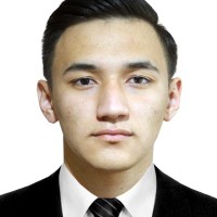 Muhammadjon Tolaganov