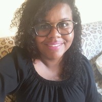 Edlaine Assumpção