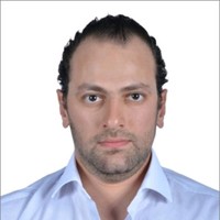 Omar ElSayed