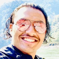 Kisan Arya