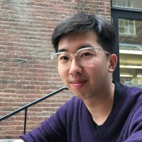 Justin Han