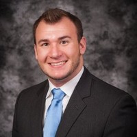 Brian Bartell