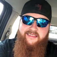 Zack Ripperger