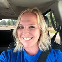Meredith Cannon