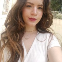 Ana Cecília Rodrigues Xavier