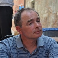 Wouter Vandekerckhove