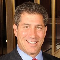 Wayne Newman